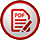 logo papynono