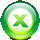 logo papynono