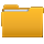 logo papynono