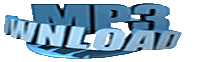 logo papynono