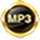 logo papynono