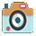 logo papynono