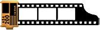 logo papynono