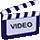 logo papynono