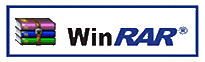 logo papynono