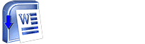 logo papynono