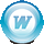 logo papynono