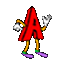 logo papynono