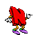logo papynono
