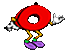 logo papynono