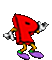 logo papynono