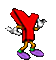 logo papynono